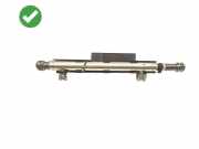 Dach-Zylinder MERCEDES-BENZ SLK (R171) 200 Kompressor (171.442) 1718207610