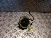Lenkradpositionssensor MERCEDES-BENZ E-CLASS T-Model (S211) E 280 T CDI (211.220) 1714640518