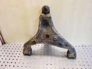 Querlenker vorne VW CRAFTER 30-50 Flatbed (2F_) 2.5 TDI