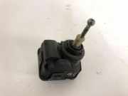Motor zur Leuchtweitenregulierung AUDI A6 Avant (4A, C4) 2.5 TDI 4A0941295