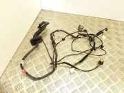 Kabel Tür Hyundai iX35 (LM) 916302Y100