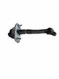 Türanschlag vorne links SUBARU FORESTER (SH_) 2.0 D AWD (SHH)