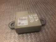 Antennenverstärker BMW 6 (E63) 645 Ci 6935024