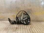 Sicherheitsgurt hinten links MINI COOPER (R50, R53) Cooper 7055962