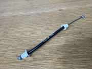Handbremskabel VOLVO XC90 I D5 AWD KV2SX1405