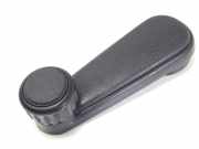 Fensterkurbel VW Golf III (1H) 191837579