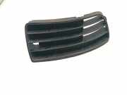 Blende Nebelscheinwerfer Audi A4 (8D, B5) 8D0807346G