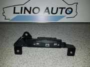 Tastenpanel BMW 7 (E65, E66, E67) 730 d 61318379594