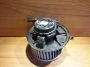 Heizgebläsemotor RENAULT VEL SATIS (BJ0_) 2.2 dCi (BJ0E, BJ0F) 52488121