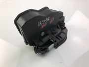 Türschloss links vorne BMW 5er (E60) A053702