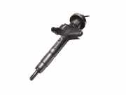Einspritzdüse MAZDA 6 Hatchback (GG) 2.0 DI RF5C13H50A