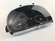 Tachometer Hyundai Coupe (GK) 940032C765
