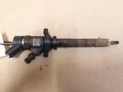 Einspritzdüse FORD C-MAX (DM2) 1.8 TDCi 0445110259