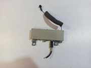 Antenne SAAB 9-5 Estate (YS3E) 1.9 TiD 4711685