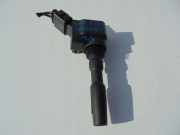 Zündspule VW GOLF VII Variant (BA5, BV5) 1.4 TSI 04E905110M