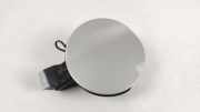 Kraftstofftankdeckel OPEL COMBO Furgon/Estate (X12) 1.6 CDTI 0519211550E