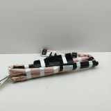 Dach SRS rechts FORD PUMA (J2K, CF7) 1.0 EcoBoost mHEV P1TB-A042D94-AA