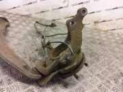 Radnaben vorne links HYUNDAI i40 CW (VF) 1.7 CRDi