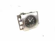 Innenuhr VW PASSAT B7 (362) 2.0 TDI 3AA919204A