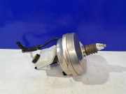 Unterdruck-Bremskraftverstärker VOLVO S90 II 2.0 T5 P31423486