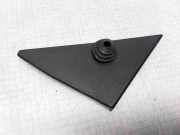 Türpolsterverkleidung vorne rechts MAZDA 323 F IV (BG) 1.8 16V 5595HBR