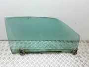 Türscheibe rechts vorne Mercedes-Benz SL (R129) A1297200418