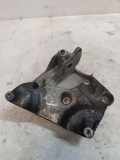 Motorhalter links BMW X3 (E83) 2.0 d 64557787319