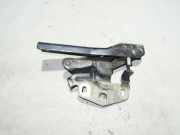 Motorhaubenscharnier links VW Passat B6 (3C2) 3C0823301D