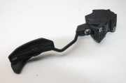 Gaspedal TOYOTA PRIUS (_W3_) 1.8 Hybrid (ZVW3_) 78110-12040