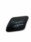 Abdeckkappe Scheinwerferwaschanlage links FORD MONDEO IV Turnier (BA7) 2.0 TDCi 7S7113L019AD