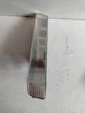 Blinker vorne links RENAULT TRAFIC II Furgon (FL) 1.9 dCi 100 (FL0C) 8200007033