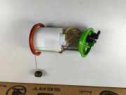 Kraftstofftankpumpe AUDI A3 Limousine (8VS, 8VM) 1.4 TFSI 5Q0919051BE