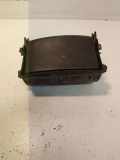 Aschenbecher TOYOTA AVENSIS Estate (_T25_) 2.0 D-4D (CDT250_) 8528