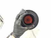 Luftfilterkasten ALFA ROMEO GIULIETTA (940_) 2.0 JTDM (940.FYC1A, 940.FXQ1A)