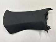 Säulenverkleidung rechts CITROËN DS5 1.6 HDi 110 29963 90276A2