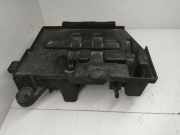 Akku-Pad HYUNDAI ix35 (LM, EL, ELH) 1.7 CRDi 371502S200