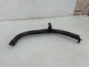 Schlauch Kühlung TOYOTA PRIUS Hatchback (_W2_) 1.5 (NHW2_)