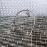 Handbremskabel RENAULT MASTER III Furgon (FV) 2.3 dCi 135 FWD n/a