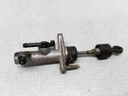 Kupplungszylinder KIA CERATO (LD) 1.6