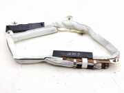 Dach SRS rechts CHEVROLET TRAX 1.6 95327401 544663743