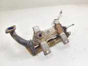 Abgaskühler Toyota Yaris (P1) 02006