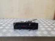 Andere Steuergeräte OPEL FRONTERA A (5_MWL4) 2.4 i (53MWL4) 5261800024