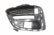 Gitter Grill vorne rechts BMW 3 (G20, G28) 3 (G20) 320 d Mild-Hybrid 8069372