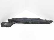 Andere Aufbauteile VOLVO S60 I R 2,5 T AWD 31265384