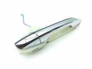 Türgriff rechts hinten Kia Optima IV SW (JF)