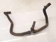 Schlauch Kühlung NISSAN NOTE (E11, NE11) 1.5 dCi