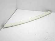 Stoßstangenzierleiste vorne rechts PORSCHE CAYENNE (92A) 3.0 Diesel 7P5807973