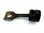 Kolben HONDA CR-V IV (RM_) 1.6 i-DTEC (RE6) X100455 RZ007