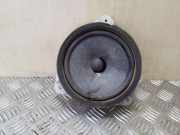Türlautsprecher vorne rechts TOYOTA RAV 4 II (_A2_) 2.0 D-4D 4WD (CLA20_, CLA21_) 8616042070