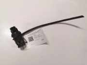 Wischwassertankmotor MAZDA 6 Estate (GH) 2.2 D 8603102451